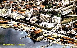 Philippeville - Marine_2